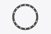 Imagem de 5D0043 - JUNTA - INTERFACE