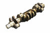 Imagem de 3965006 - VIRABREQUIM - ISC S/ENGRENAGEM - SUSIN