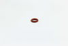 Imagem de 1470182 - ANEL - HNBR 72 - WORLD GASKET