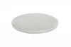 Imagem de 2D4202 - PLACA - TOPCO