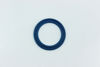 Imagem de 1672186 - GAXETA - WORLD GASKET