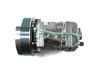 Imagem de 1835106 - COMPRESSOR - POLIA POLY V - SANDEN