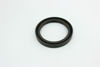 Imagem de 1932200 - RETENTOR - VITON 80 - CTP-USA