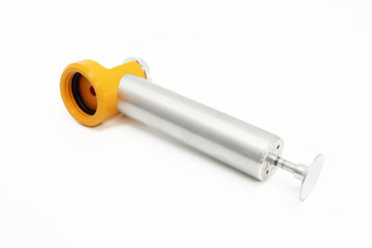 Imagem de 5907889 - BOMBA - FLUIDO - CTP-USA