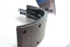 Imagem de 4D3273 - SAPATA - COM LONA LD - BIZA
