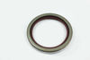Imagem de 5P0713 - RETENTOR - VITON 80 - WORLD GASKET