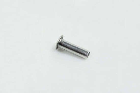 Imagem de 6B4284 - REBITE - SEMI TUBULAR - TOPCO