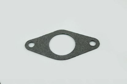 Imagem de 6I2002 - JUNTA - INTERFACE