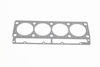 Imagem de 7W9955 - JUNTA - CABECOTE - WORLD GASKET