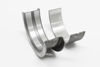 Imagem de 1077602 - BRONZINA - FLANGEADA STD - F.P. DIESEL