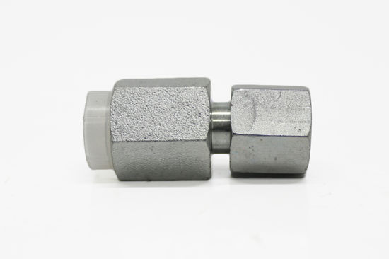 Imagem de 171440119 - ADAPTADOR - FEMEA 1/4BSP M14 - GHT