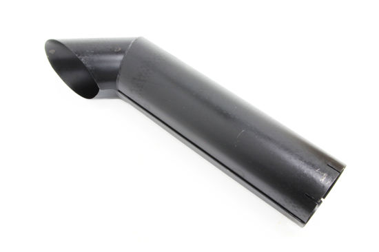 Imagem de 2164515 - TUBO - ESCAPE CURVO - SILENMAQ