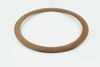 Imagem de 6G3206 - ARRUELA - CELERON - TOPCO