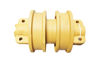 Imagem de 1403000062 - ROLETE - DUPLO - TOPCO