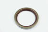 Imagem de 5P0713 - RETENTOR - VITON 80 - WORLD GASKET
