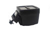 Imagem de 5058917 - FAROL - LED N4410 12/24V - NORDIC