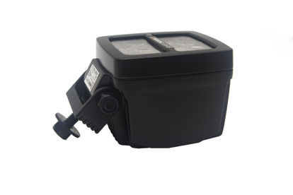 Imagem de 5058917 - FAROL - LED N4410 12/24V - NORDIC