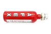 Imagem de A320000 - CILINDRO - NITROGENIO 1OZ - AFEX