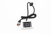 Imagem de CAMERA - CAMERA - VIDEO - GHT