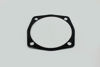 Imagem de 7D8983 - CALCO - GIRA CIRCULO - TOPCO