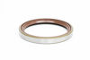 Imagem de 5P4251 - RETENTOR - WORLD GASKET