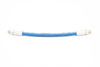 Imagem de 4S7572 - MANGUEIRA - GHT