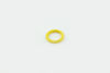 Imagem de 8M5251 - ANEL - SILICONE 70 - WORLD GASKET