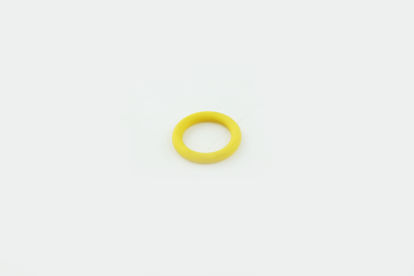 Imagem de 8M5251 - ANEL - SILICONE 70 - WORLD GASKET