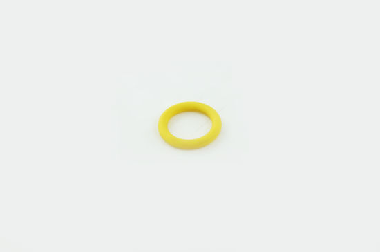 Imagem de 8M5251 - ANEL - SILICONE 70 - WORLD GASKET