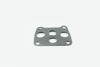 Imagem de 8M8621 - JUNTA - INTERFACE