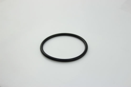 Imagem de 5F8000 - ANEL - NITRILICO 75 - *GHT*
