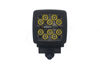 Imagem de 5058917 - FAROL - LED N4410 12/24V - NORDIC
