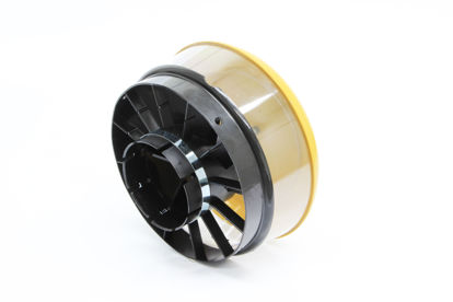 Imagem de 5L7942 - PRE PURIFICADOR - CTP-USA