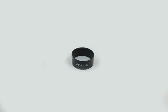 Imagem de 4T6779 - CINTA - POLIAMIDA - WORLD GASKET