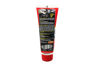 Imagem de 3791A - SILICONE - GEL AUTO BRILHO - LUXCAR