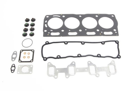 Imagem de 2775156 - JOGO DE JUNTAS - SUPERIOR - WORLD GASKET