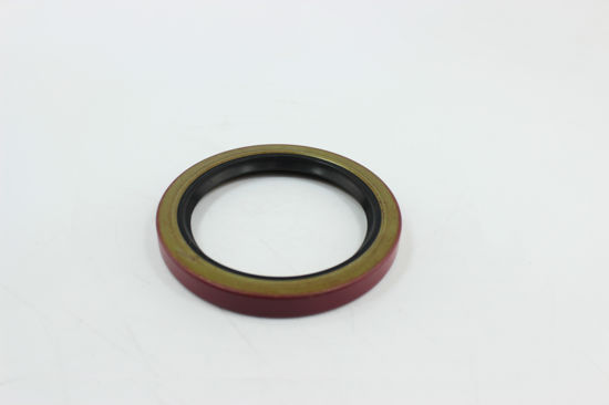 Imagem de 5K2595 - RETENTOR - CTP-USA