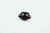 Imagem de 5M2555 - INTERRUPTOR - 40A - TOPCO
