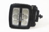 Imagem de 3539420 - FAROL - 5X5 24V 60WLED WIDE - NORDIC