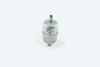 Imagem de 9R9925 - PRE FILTRO - COMBUSTIVEL - DONALDSON