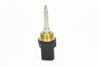 Imagem de 2644297 - SENSOR - TEMPERATURA - CTP-USA