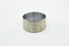 Imagem de 5I8009 - BUCHA - COMANDO STD - F.P. DIESEL