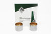Imagem de 1382048 - BUCHA - BIELA - IPD USA
