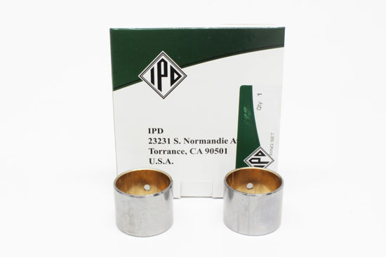 Imagem de 1382048 - BUCHA - BIELA - IPD USA