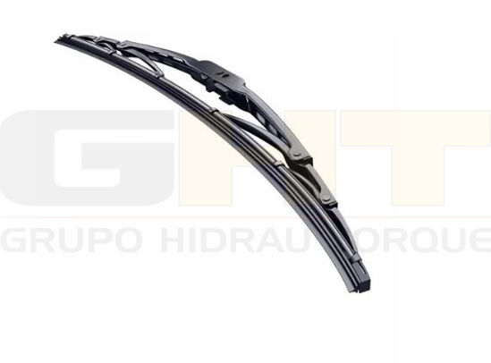 Imagem de 5C8811 - PALHETA - LIMP PARABRISA 510MM - VTO