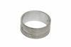 Imagem de 4N6658 - BUCHA - METAL PATENTE - F.P. DIESEL