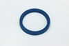 Imagem de 2892948 - GAXETA - WORLD GASKET
