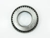 Imagem de 55200C - CONE - NTN - BOWER