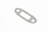 Imagem de 7N7559 - JUNTA - TURBINA - INTERFACE