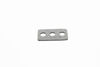 Imagem de 6L1883 - JUNTA - COMPRESSOR - WORLD GASKET